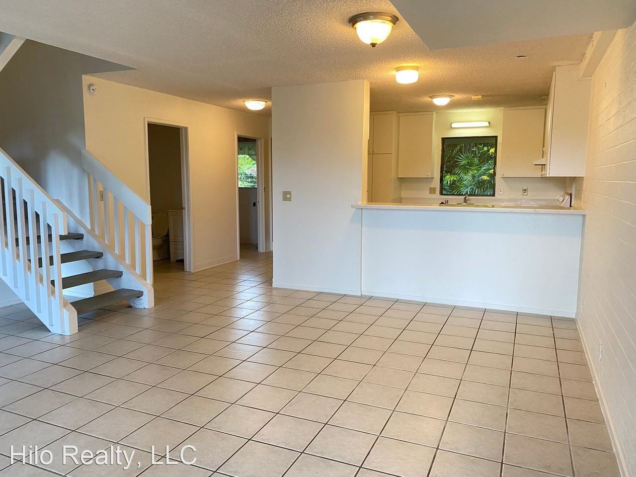 Hale Huki 42 Wainaku St, #206 - Photo 2 of 10