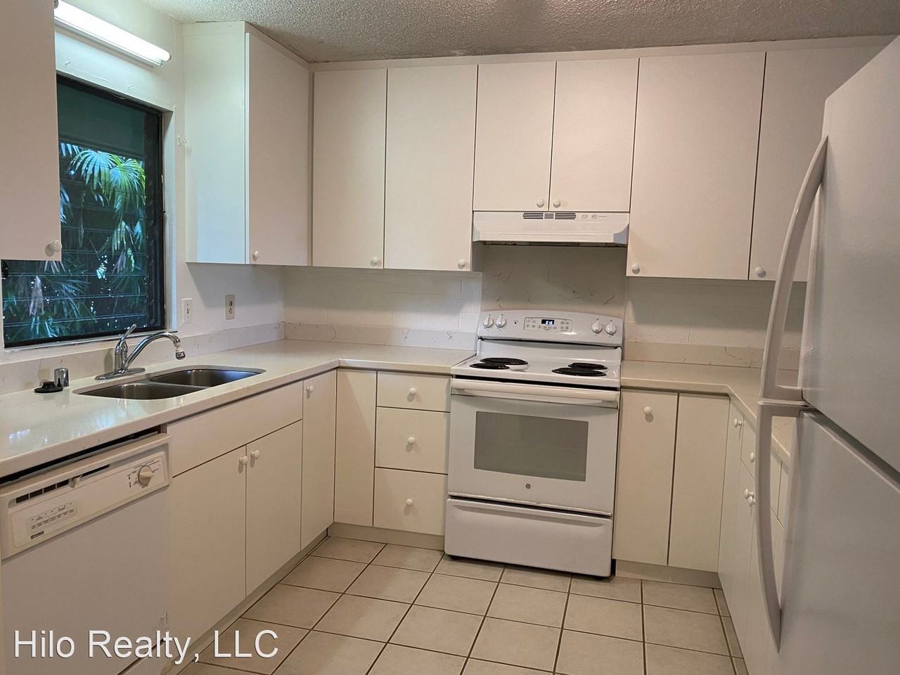 Hale Huki 42 Wainaku St, #206 - Photo 3 of 10