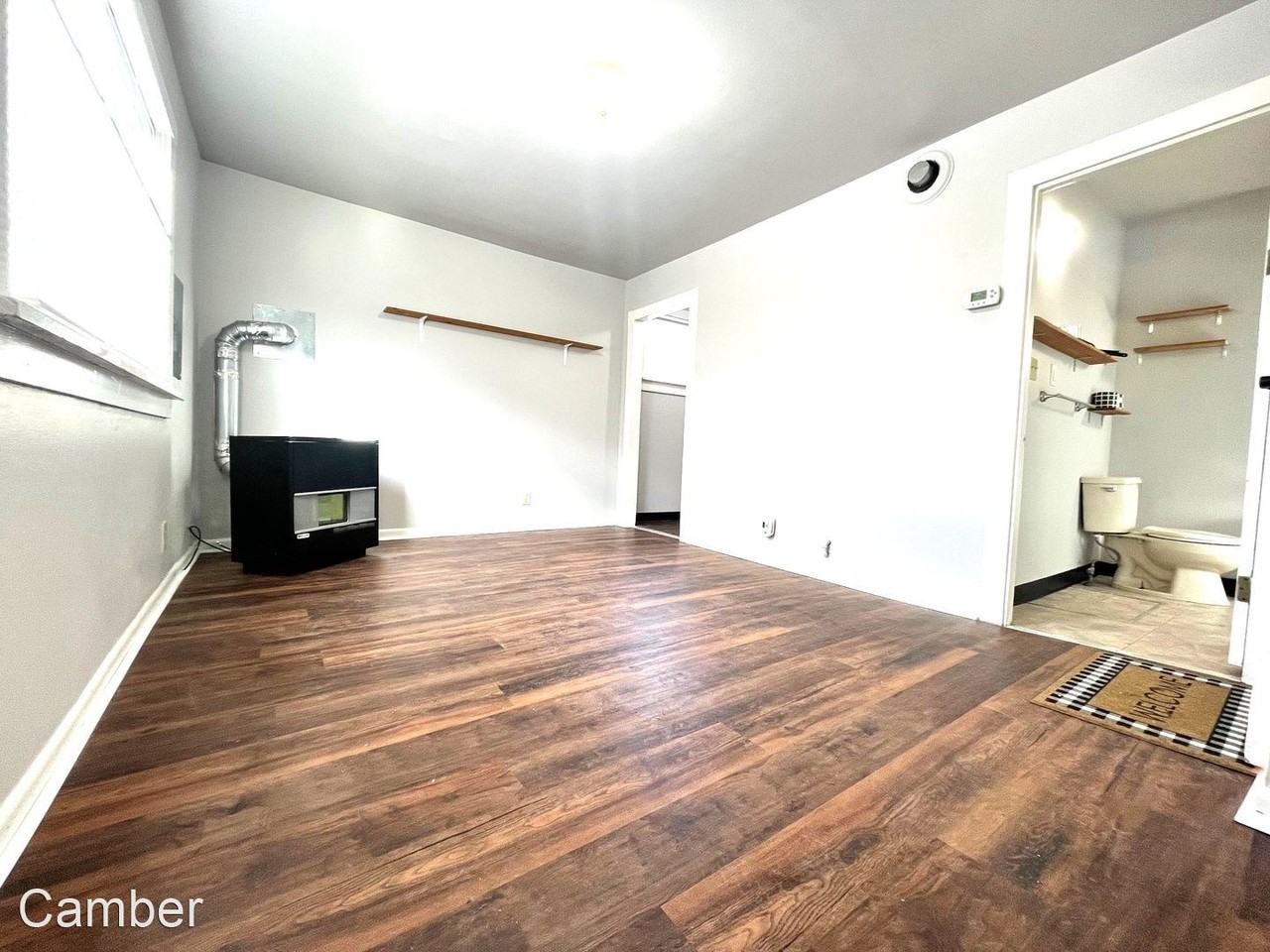 308 S 6th E - Photo 3 of 12