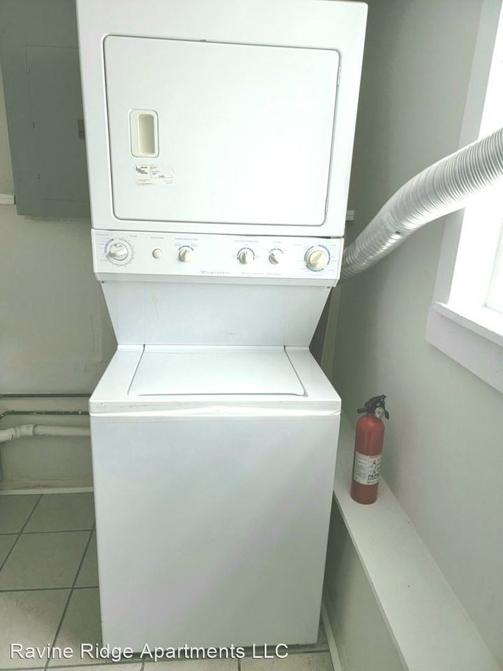 213-215 E 14th Ave - Photo 2 of 18