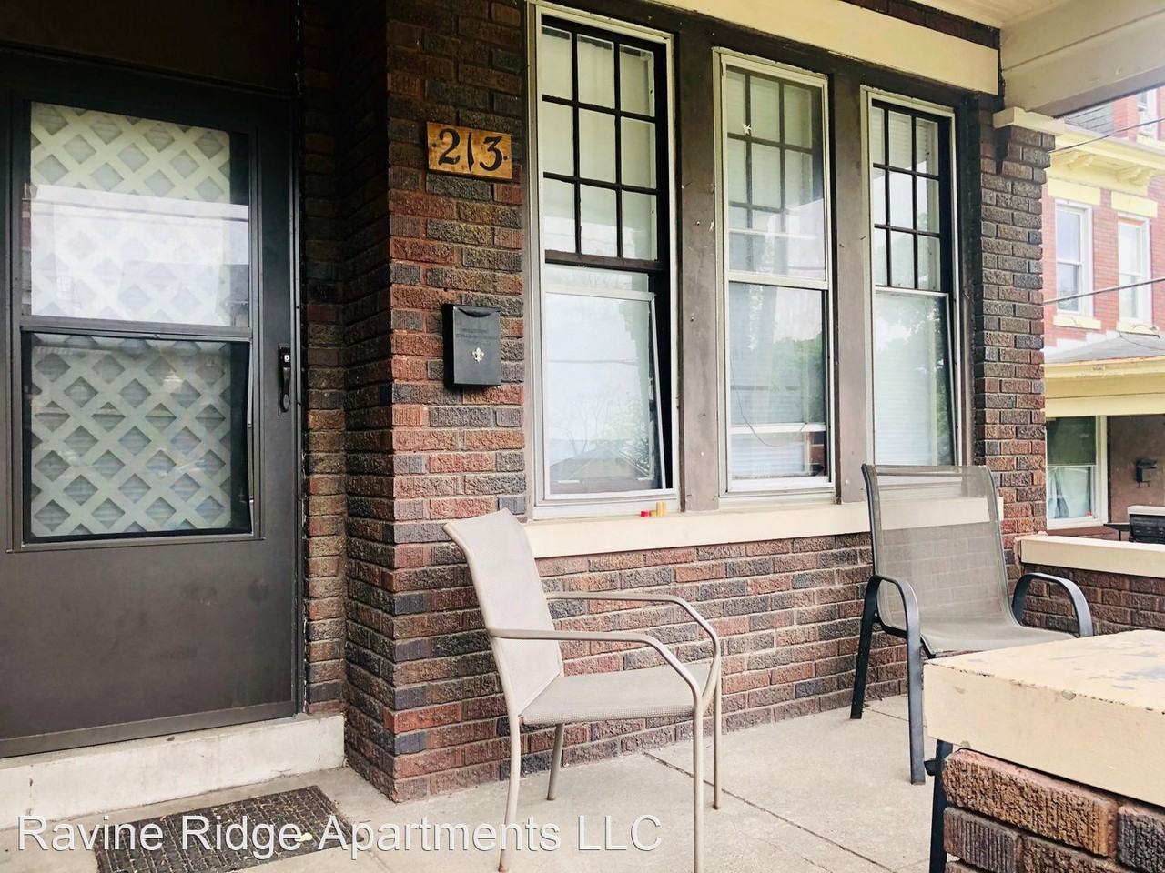 213-215 E 14th Ave - Photo 3 of 18