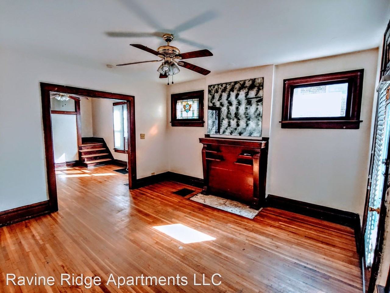 208-214 E 13th Ave - Photo 2 of 32