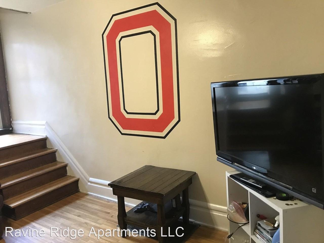 208-214 E 13th Ave - Photo 3 of 32