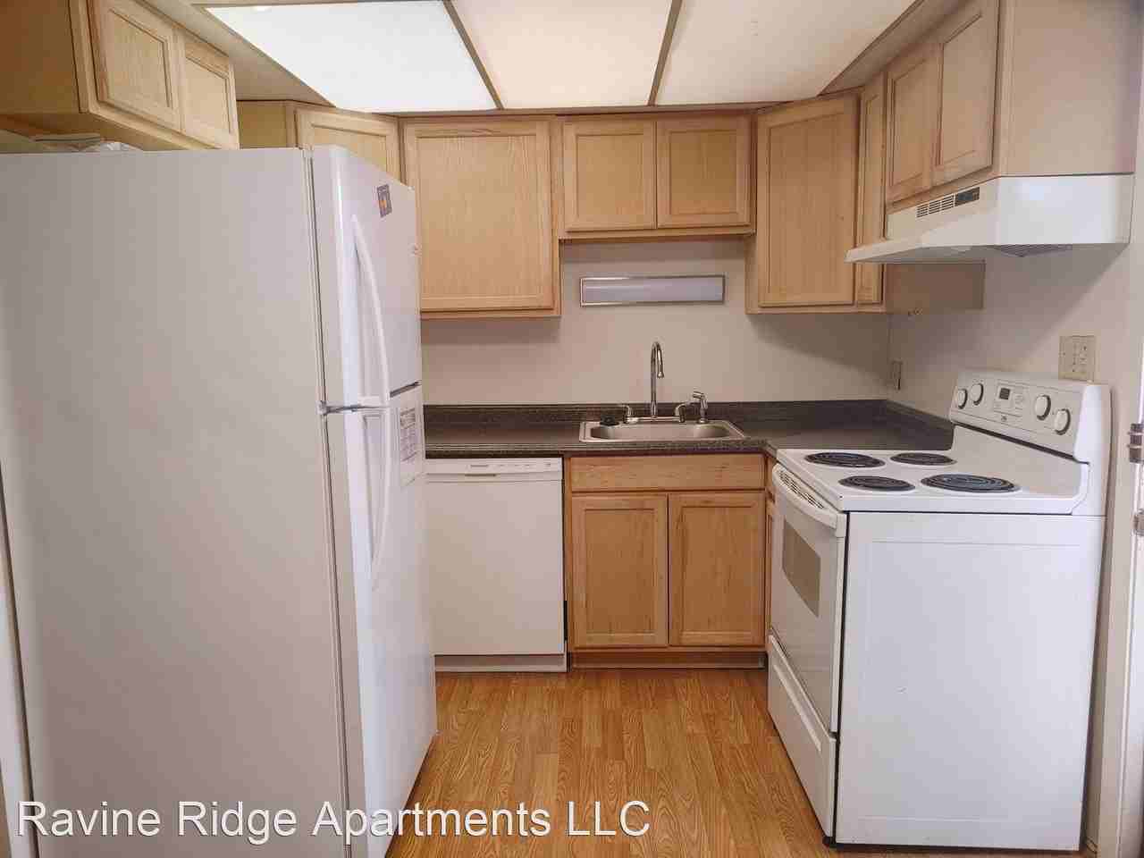 2016 Iuka Ave - Photo 2 of 15