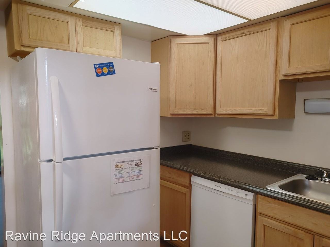 2016 Iuka Ave - Photo 3 of 15