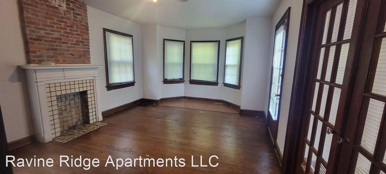 2044 Iuka Ave. - Photo 2 of 4