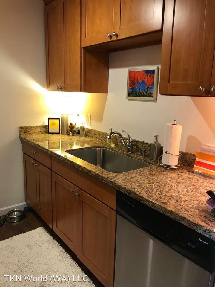 2834 15th Ave W - Photo 2 of 15