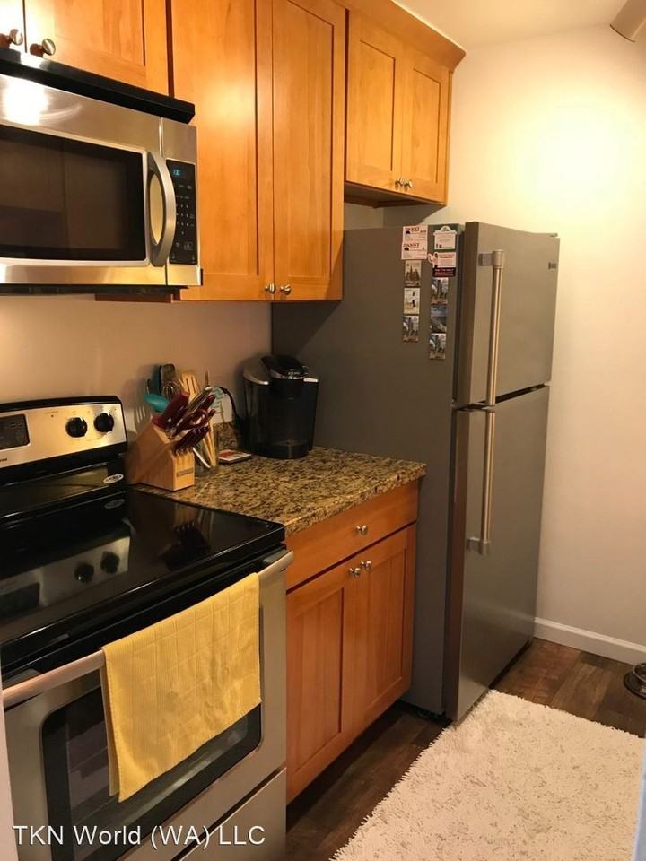 2834 15th Ave W - Photo 3 of 15