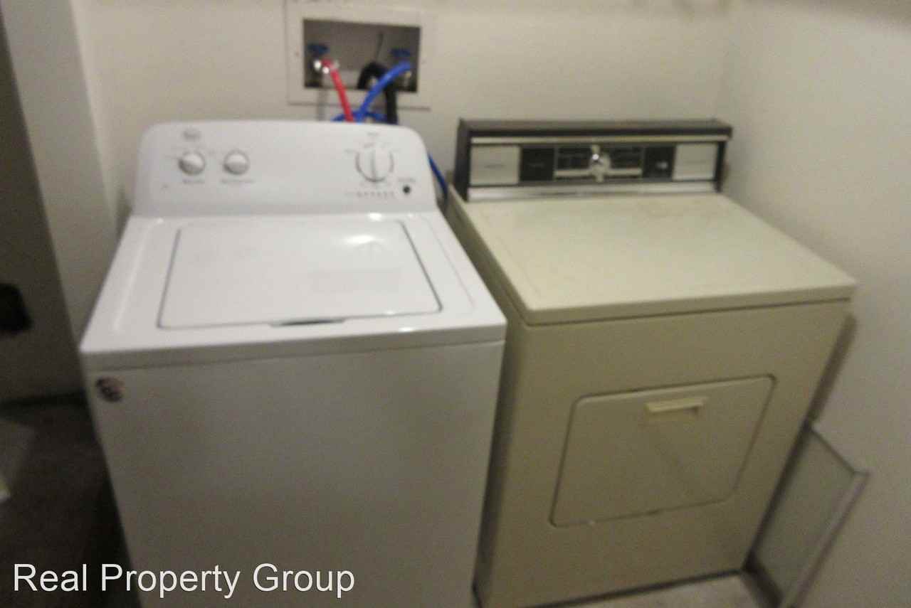 407 S William Street - Photo 2 of 15