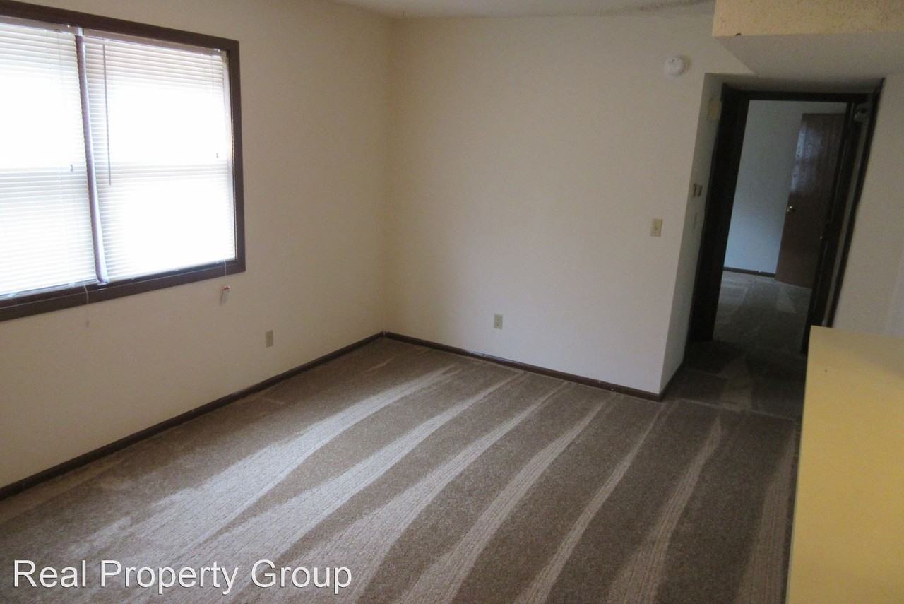 407 S William Street - Photo 3 of 15