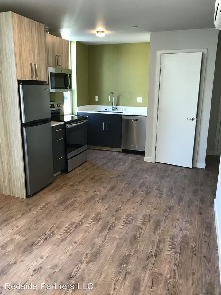 507 22nd Avenue - Photo 2 of 15