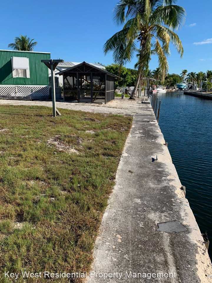 101 Sirius Ln - Photo 3 of 19