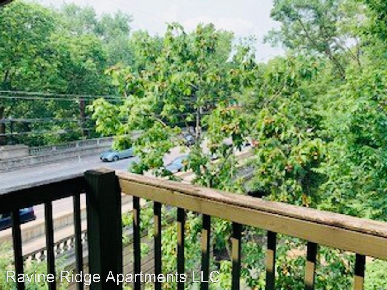 2024 Summit St - Photo 2 of 18