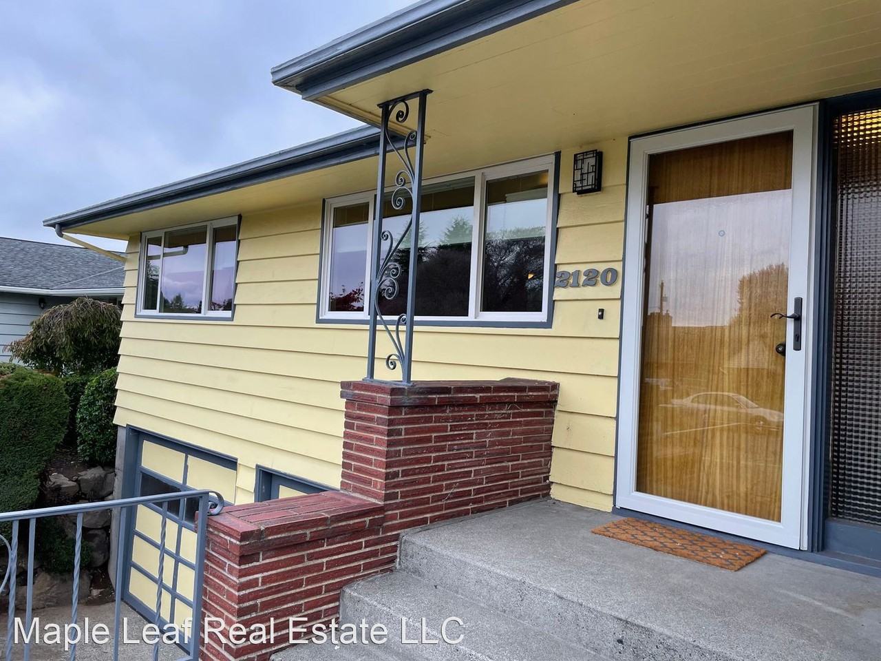 2120 Nw 86th St - Photo 2 of 24