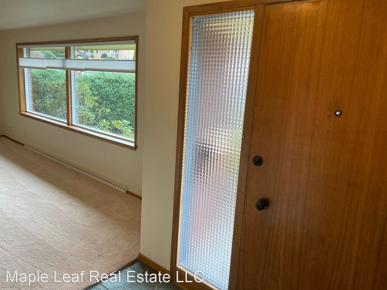 2120 Nw 86th St - Photo 3 of 24