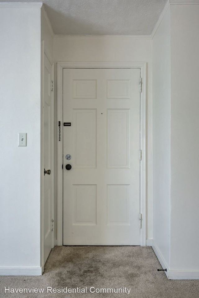 5508 Corby Street - Photo 2 of 21