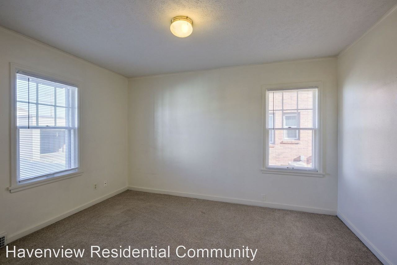 5508 Corby Street - Photo 3 of 21