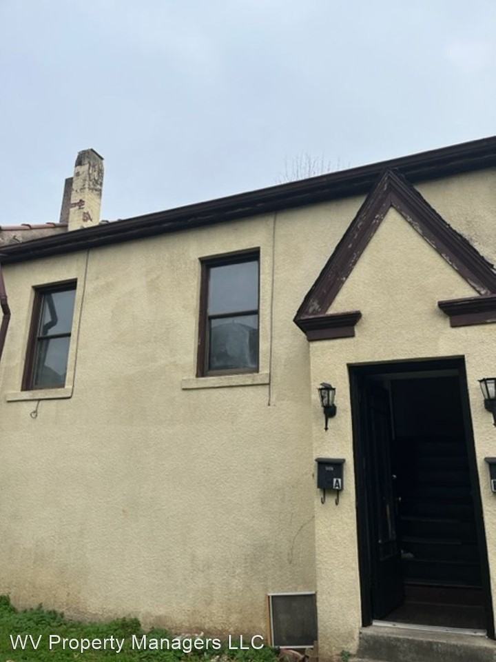 512 Maxwell Street Apartments 512 Maxwell St, Charleston, WV 25311