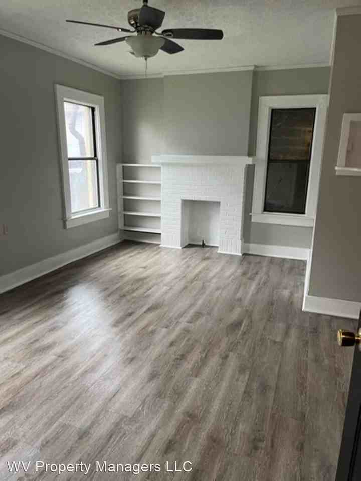 512 Maxwell Street Apartments 512 Maxwell St, Charleston, WV 25311