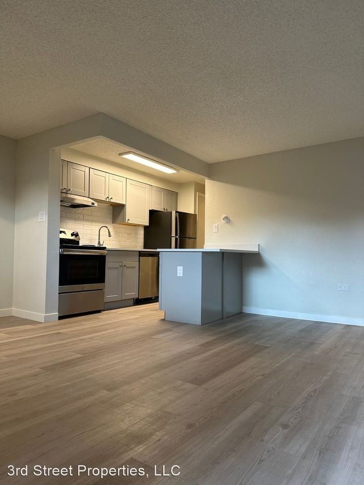 161 S Emerson Street - Photo 2 of 7