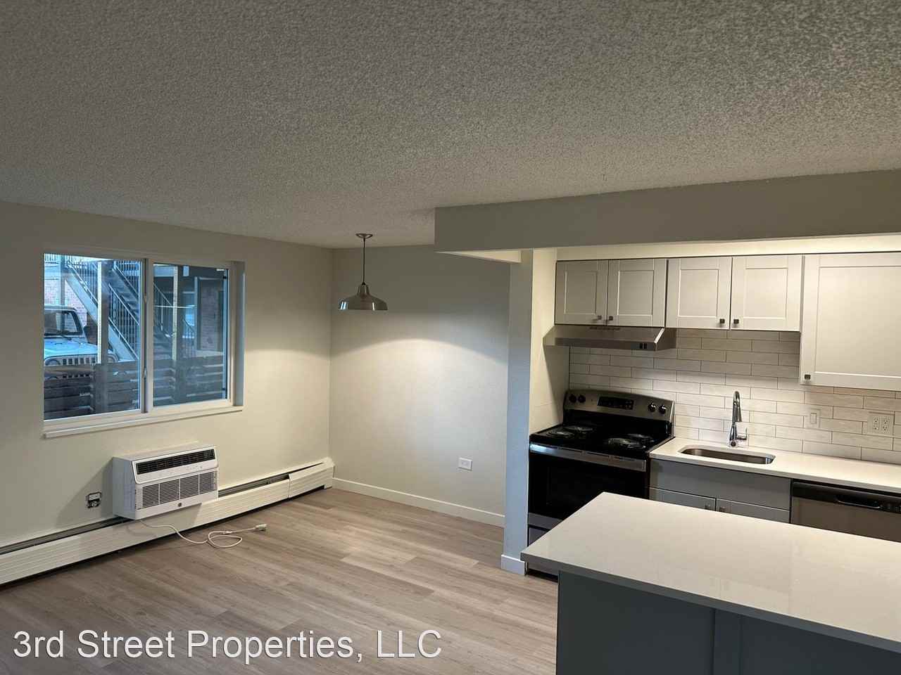 161 S Emerson Street - Photo 3 of 7