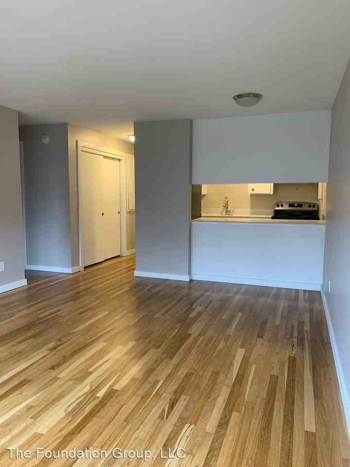 23 Aloha St - Photo 3 of 7