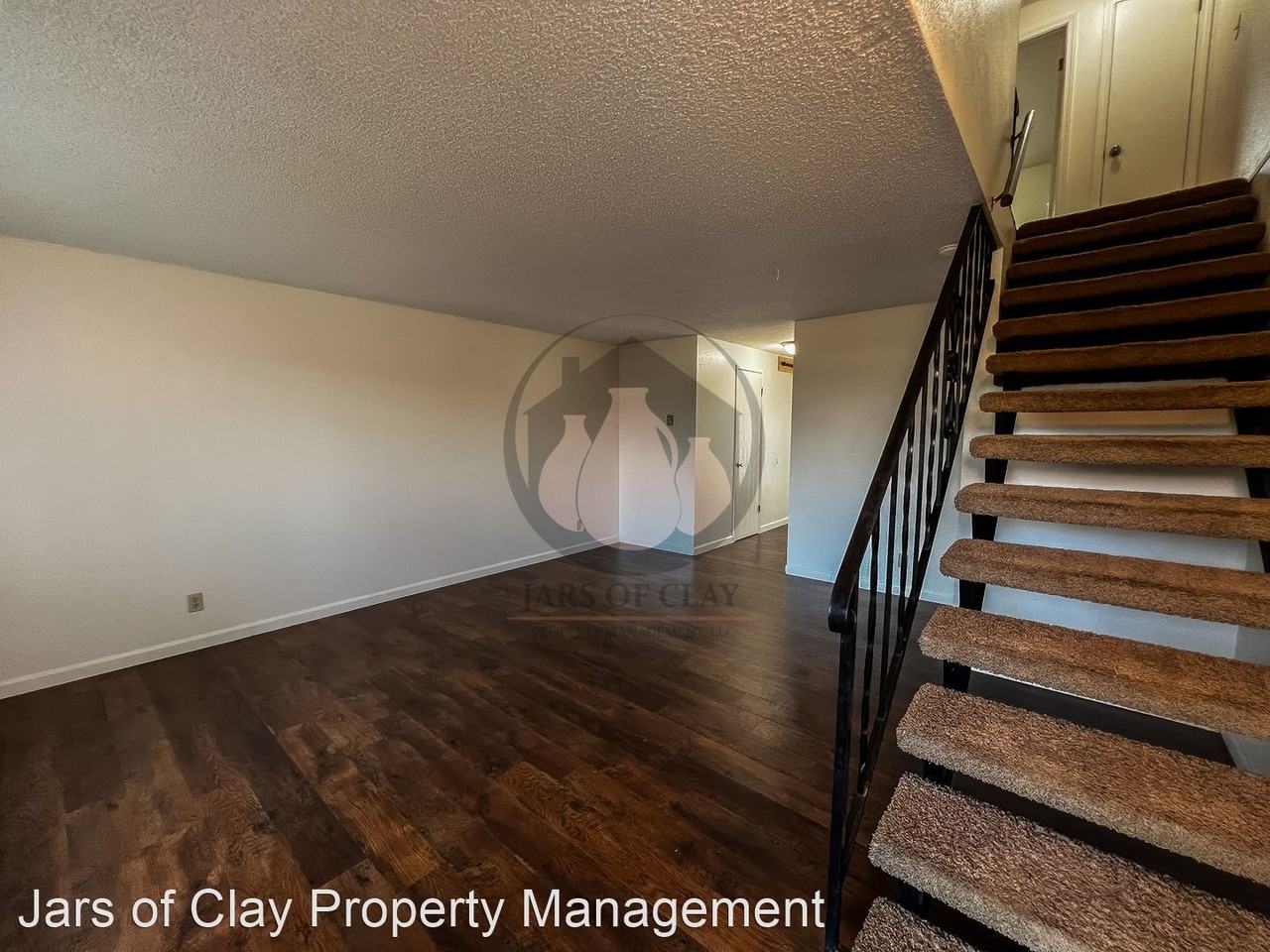 153-157 SE 3rd Ave - Photo 2 of 14