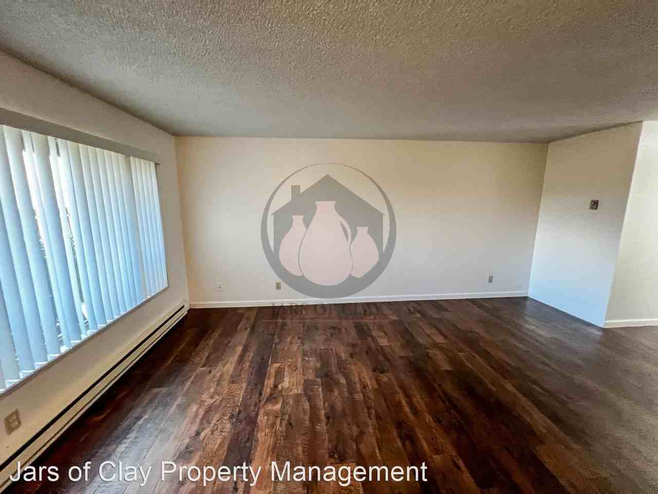 153-157 SE 3rd Ave - Photo 3 of 14