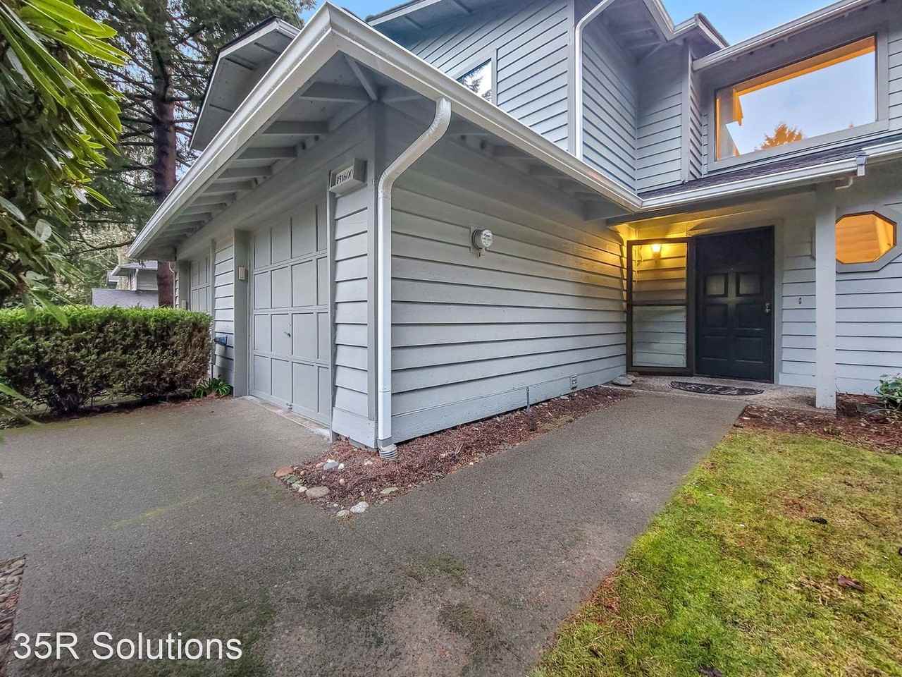 16004 Ne 42nd Ct - Photo 2 of 21