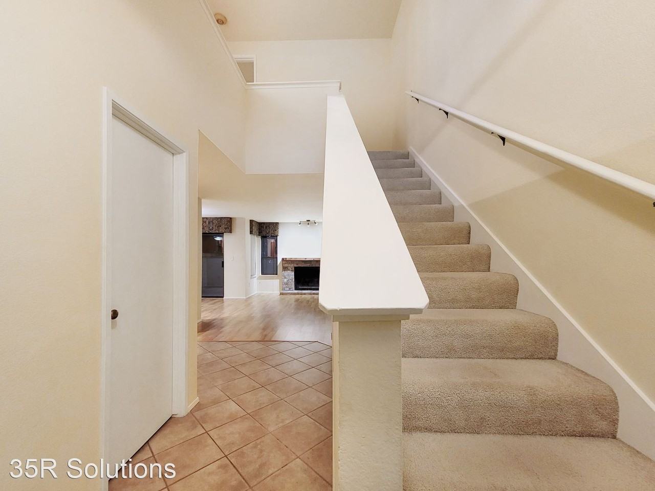 16004 Ne 42nd Ct - Photo 3 of 21