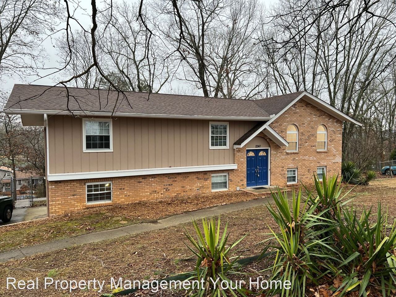 2240 Haven Crest Dr - Photo 3 of 49