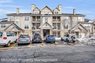 900 Bitner Rd Unit M17  