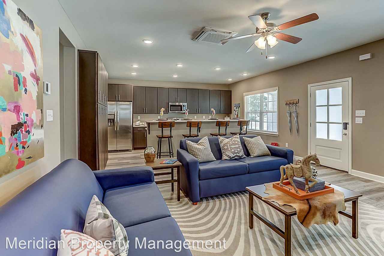 Rooms for Rent in Memphis, TN Zumper