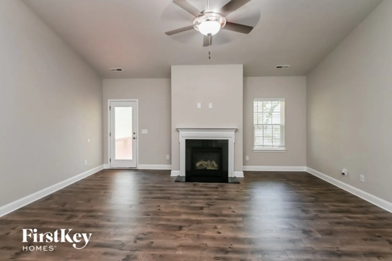 7190 Barleywood Dr - Photo 3 of 14