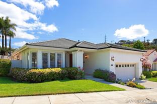 6615 Calle Ponte Bella, Rancho Santa Fe, CA 92091 6 Bedroom House for  $15,000/month - Zumper