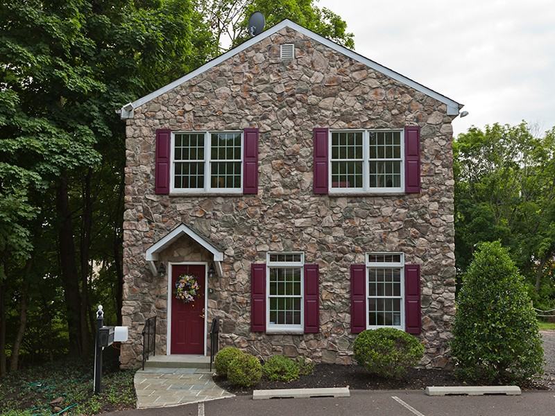 4723 US-202 - Photo 2 of 25