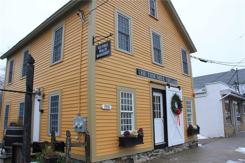 Apartments for Rent In Warwick, RI Find Condos & Other Rentals