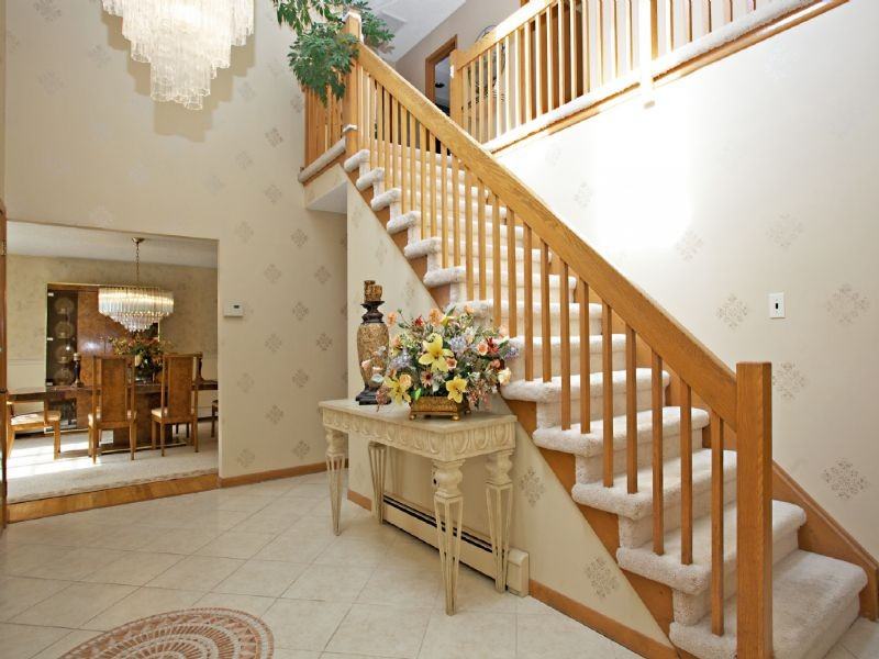 15 Dogwood Ln - Photo 2 of 16