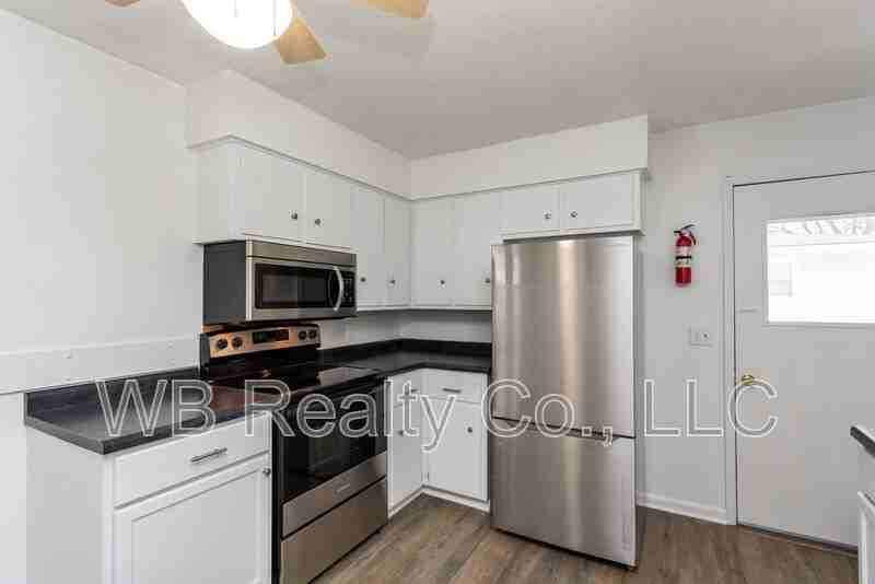 45 Northview Dr - Photo 2 of 25