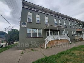 502 S 5th St - Photo 1 of 1