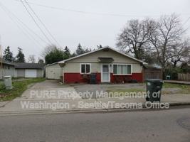 featured image of 15301 Portland Ave Sw #A
