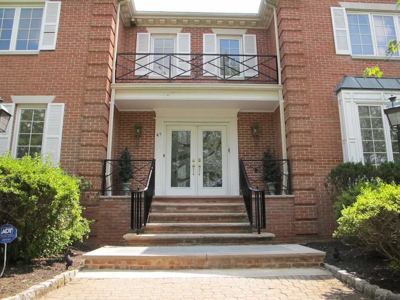 47 Forest Hills Way - Photo 3 of 29