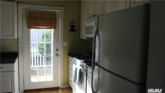 812 Pine Ave - Photo 2 of 7