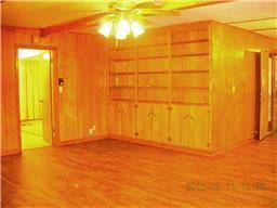 15715 N Brentwood St - Photo 2 of 10