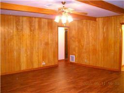 15715 N Brentwood St - Photo 3 of 10