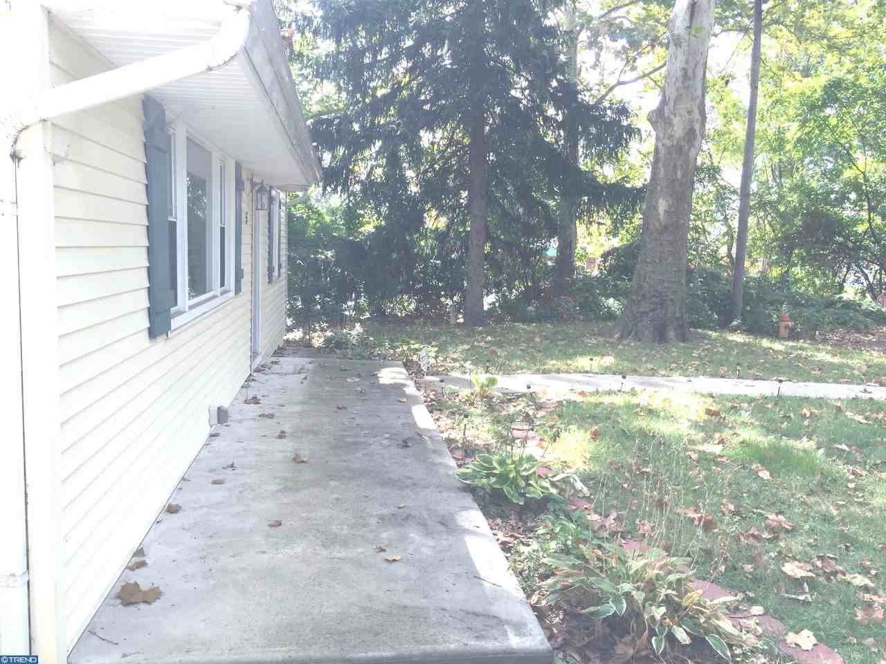 5 Andaloro Way - Photo 3 of 15