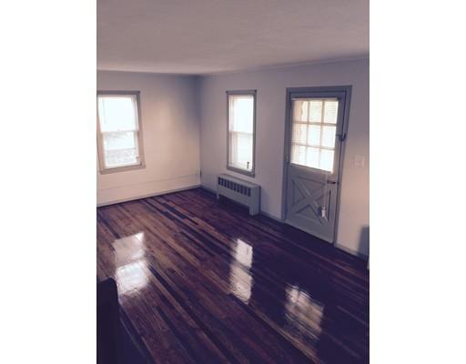 30 Everett St - Photo 2 of 12