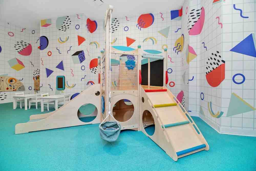 Apartments for Rent In West Village, New York, NY Find 222 Condos