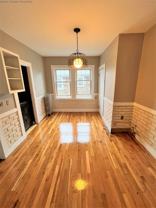 Woodfield St #2 - Photo 1 of 1