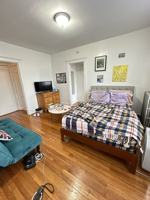 featured image of 32 Sidlaw Rd #21